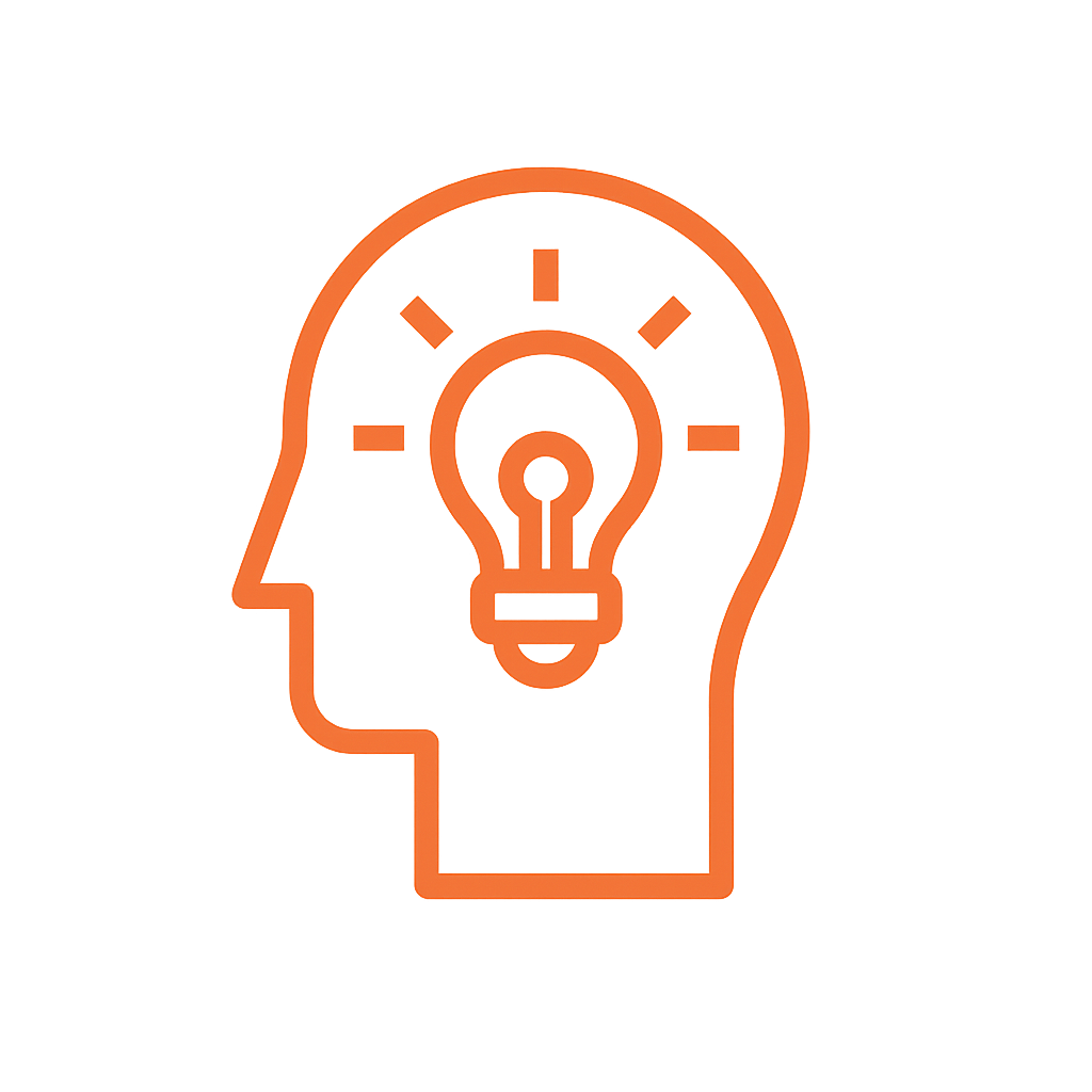 Xmart Intelligence icon