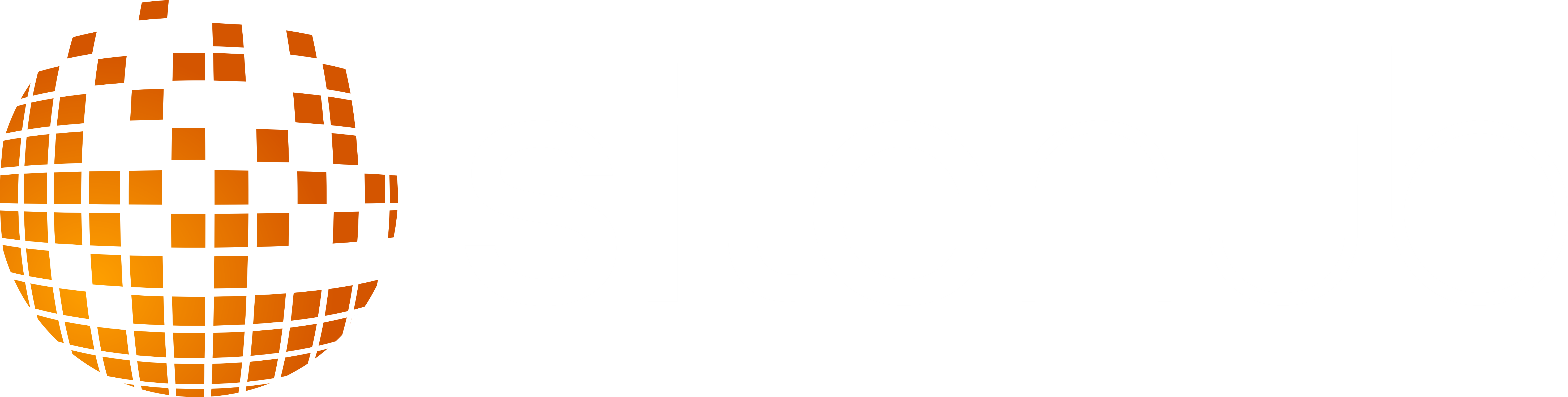 Sitehub Pro Logo