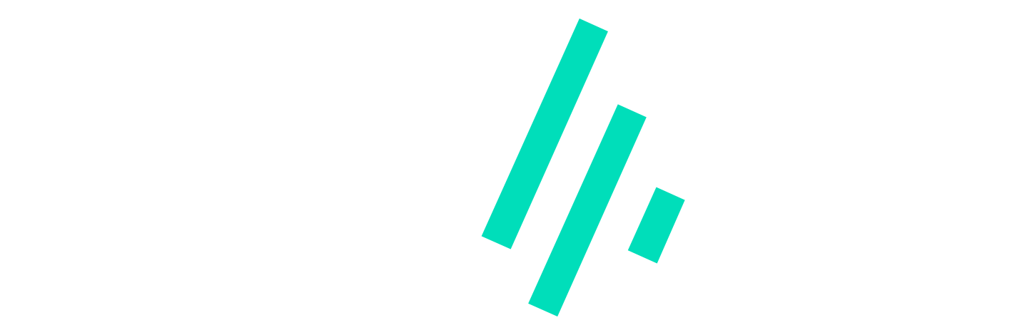 Xmart AI Logo